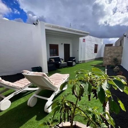 Apartament Casa Cira La Costa Zewnętrze zdjęcie