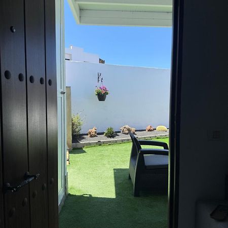 Apartament Casa Cira La Costa Zewnętrze zdjęcie