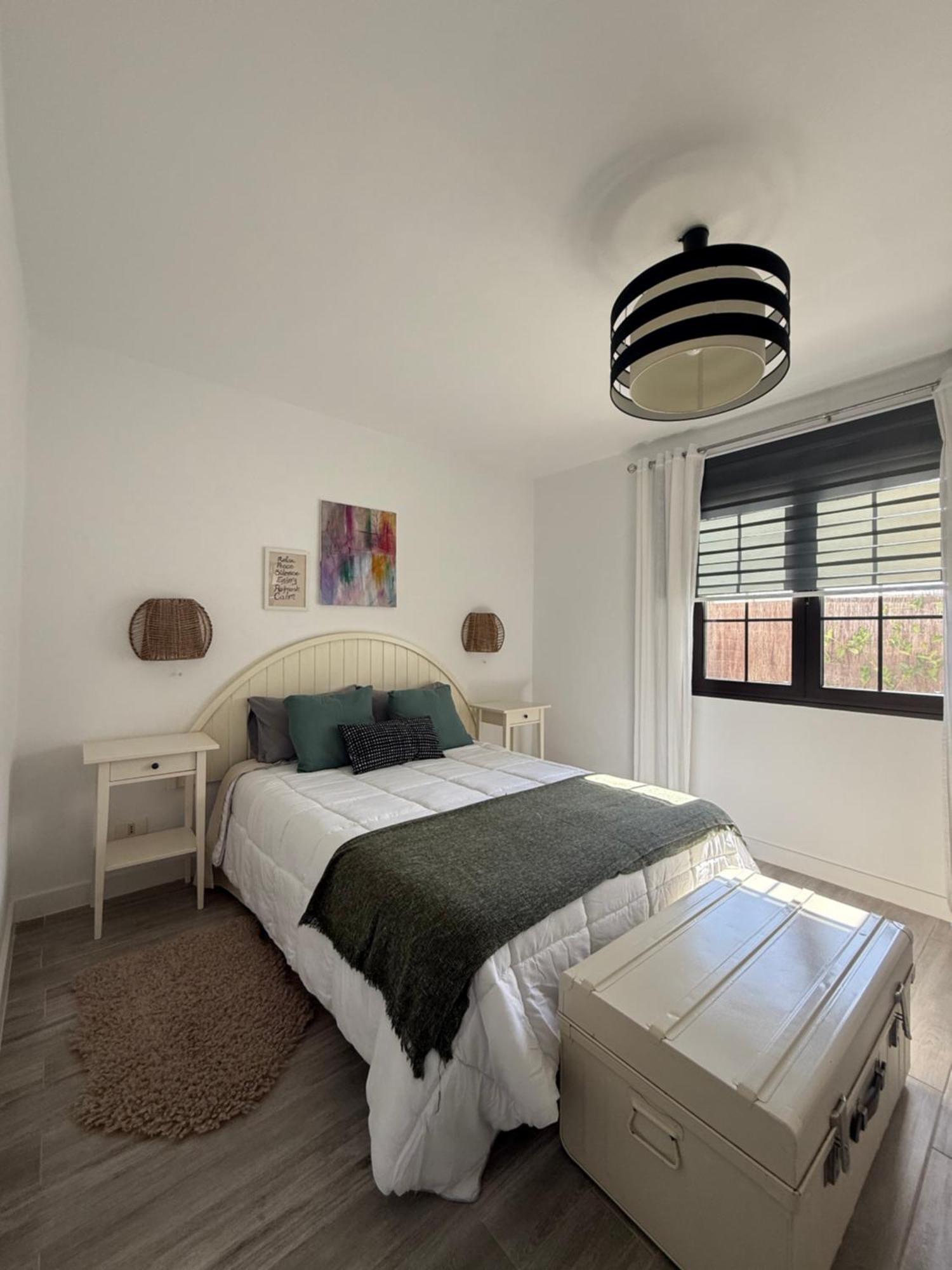 Apartament Casa Cira La Costa Zewnętrze zdjęcie